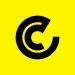 Coverd.us logo
