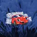 Flagstop Car Wash logo