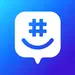 GroupMe logo
