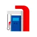 Exxon logo