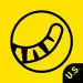 TradeUP logo