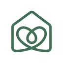 Roomster logo
