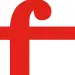 Fry's logo