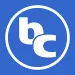 BiggerCity logo