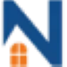 Newfi logo