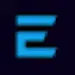 EDGE Boost logo