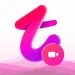 Tango logo