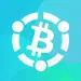 ViaBTC logo
