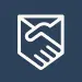 Remitly logo