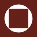 Meridial AI logo