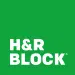 HRBLOCK logo