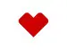 CVS logo