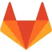 GitLab logo