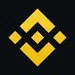 Binance logo