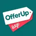 OfferUp logo
