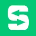 SidelineSwap logo