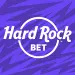 Hard Rock logo