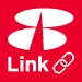 Banorte Link logo