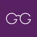 Gift Card Granny logo