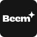 Beem logo