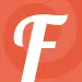 Feabie logo