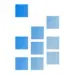 buildclinical logo