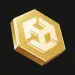 Unity Rewards logo