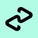 Afterpay logo