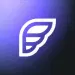 Feels logo
