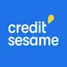 Credit Sesame logo