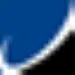 Juno.com logo