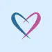 JapanCupid logo