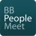 BigBeautifulPeople logo