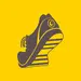 CashWalk logo