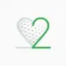 Par2 logo
