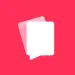 Friended logo