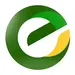 earnify logo