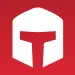 TaxSlayer logo