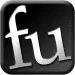 fubar logo
