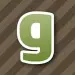 Grommr logo