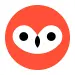 UserZoom logo