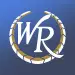 Westgate Resorts logo