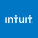 Intuit logo