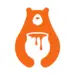 SurveyHoney logo