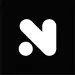 Novig logo