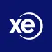 Xe Money logo