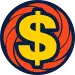 CoolSurveys logo