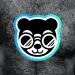 Bears Looking logo