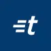 TurboTenant logo
