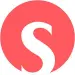 Shaadi logo